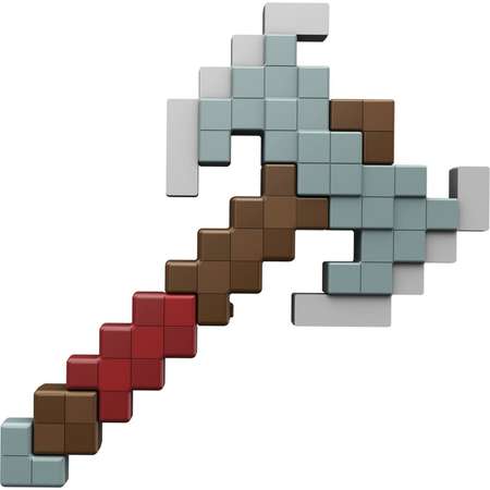 Фигурка Minecraft