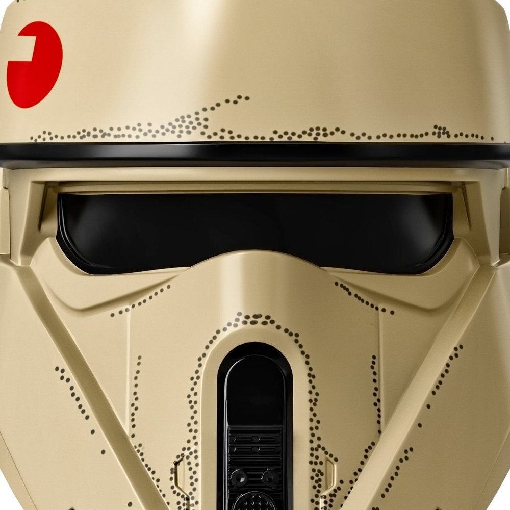 Конструктор LEGO 101 дет. - фото 6