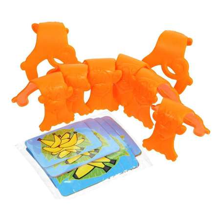 Настольная игра Mattel