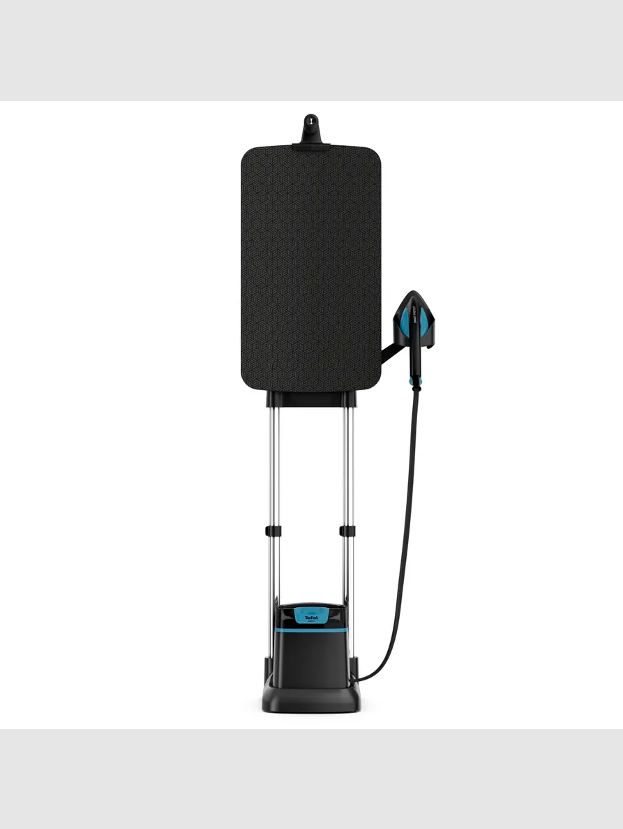 Гладильная система Tefal IXEO QT1511E0 - фото 4