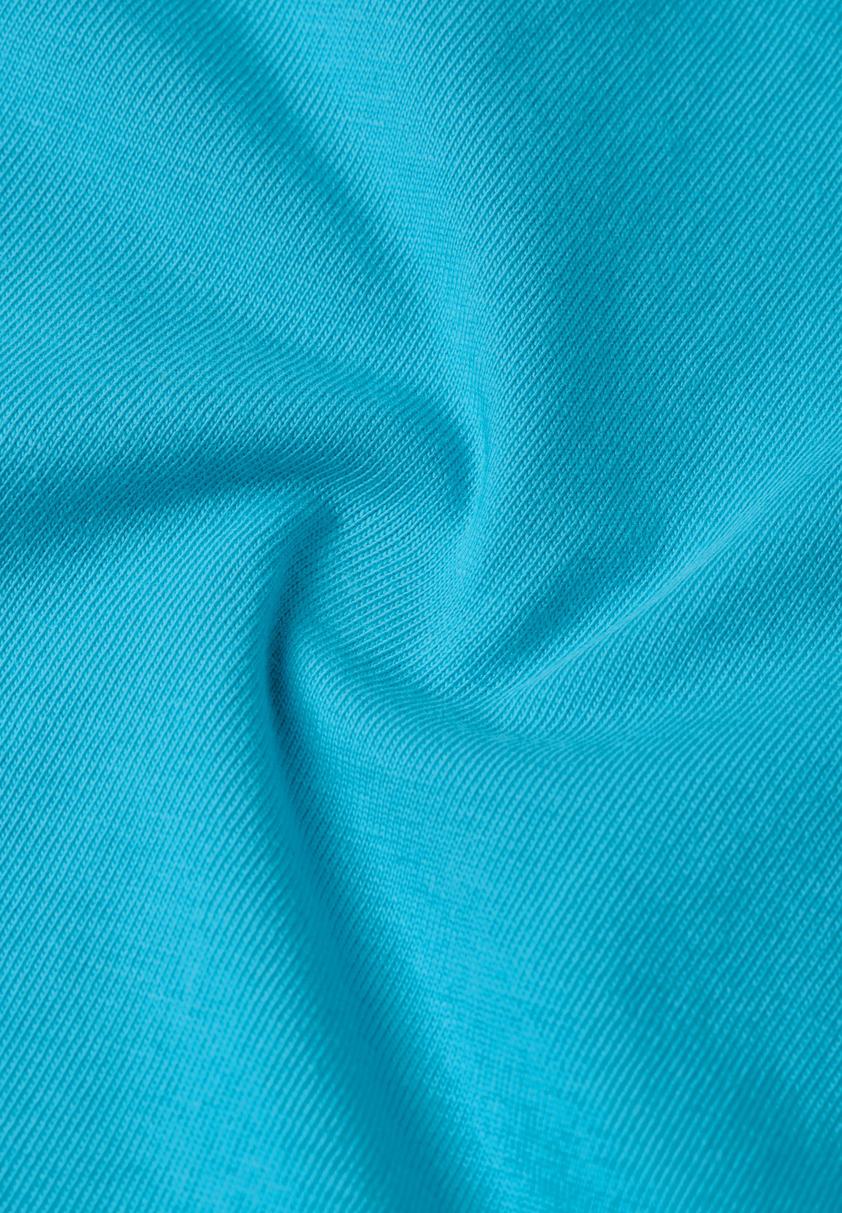 Футболка Reima 526425-733A - фото 4