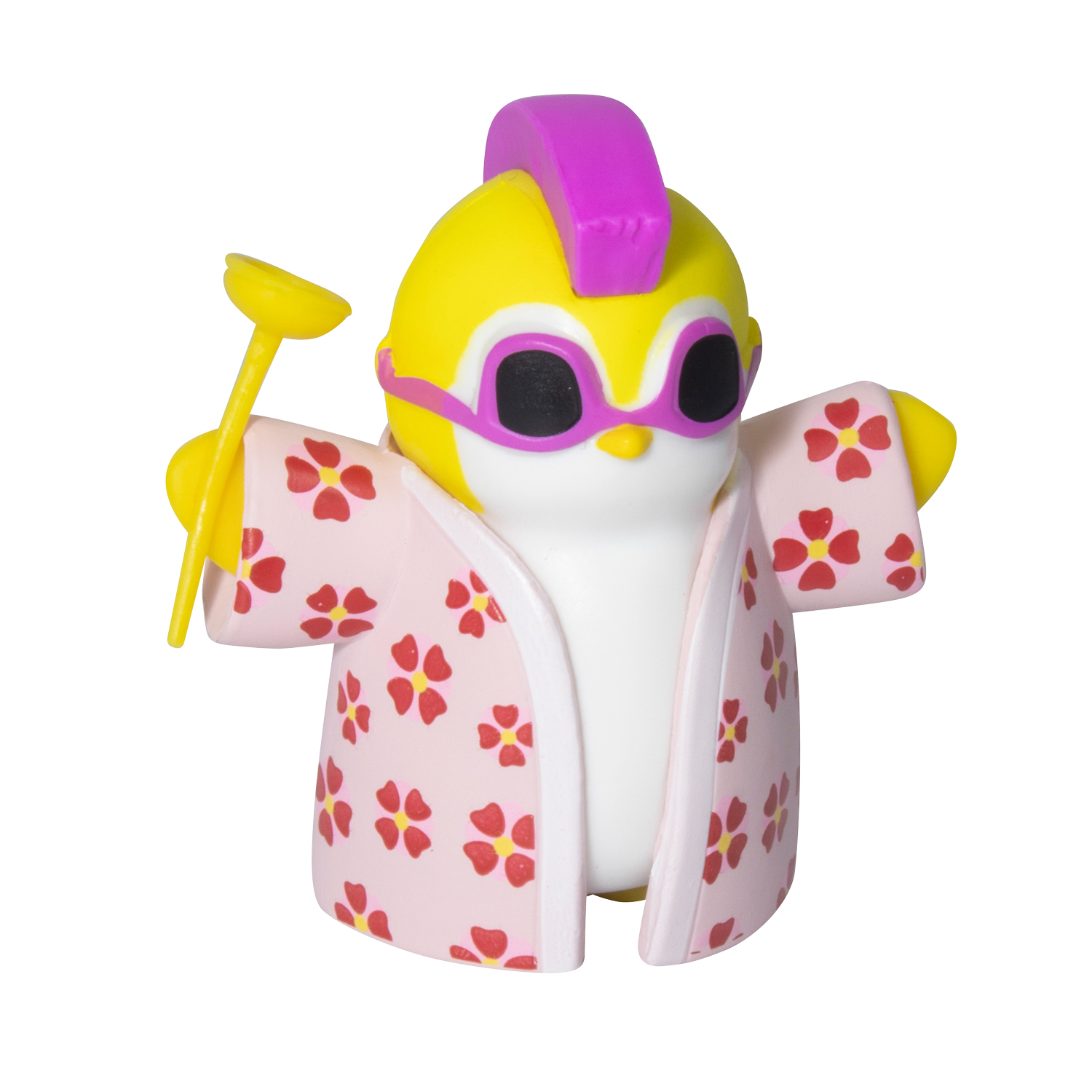 Фигурка P.M.I. в ассортименте - фото 10