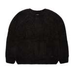 Джемпер Pepe Jeans London