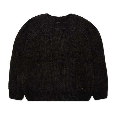 Джемпер Pepe Jeans London