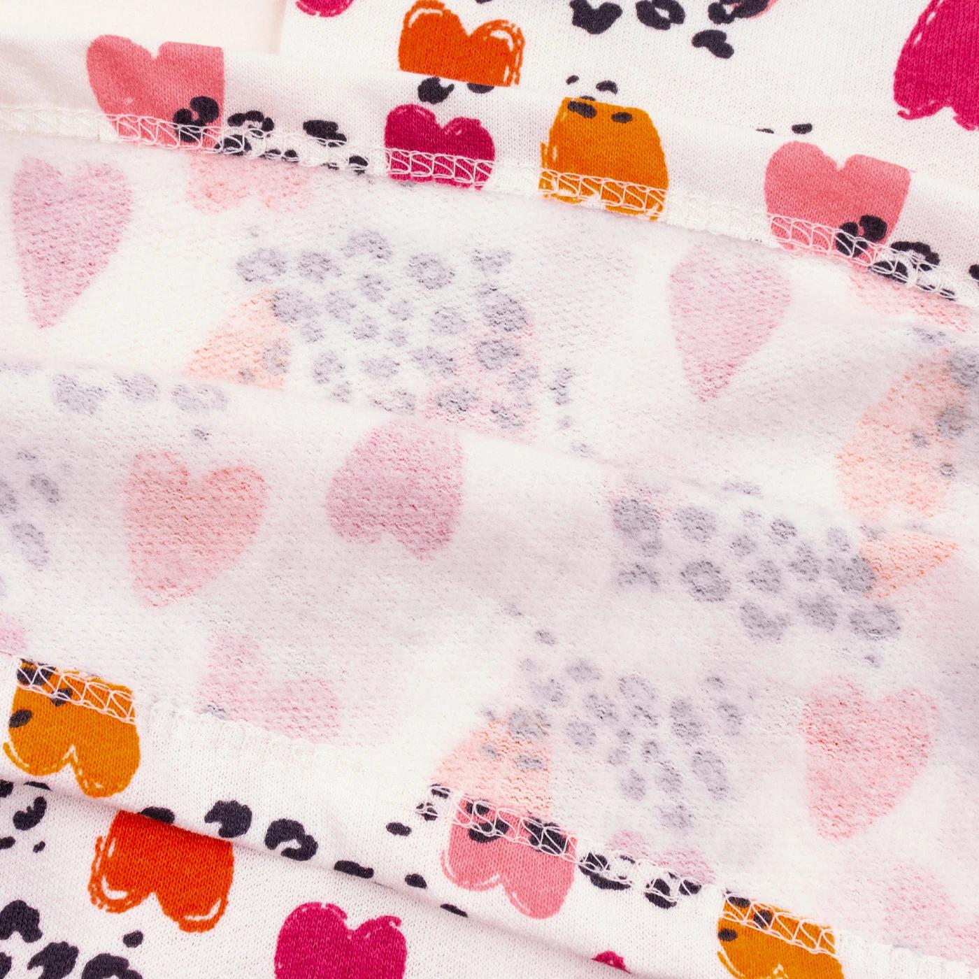 Пижама YOULALA 0936310703 - фото 5