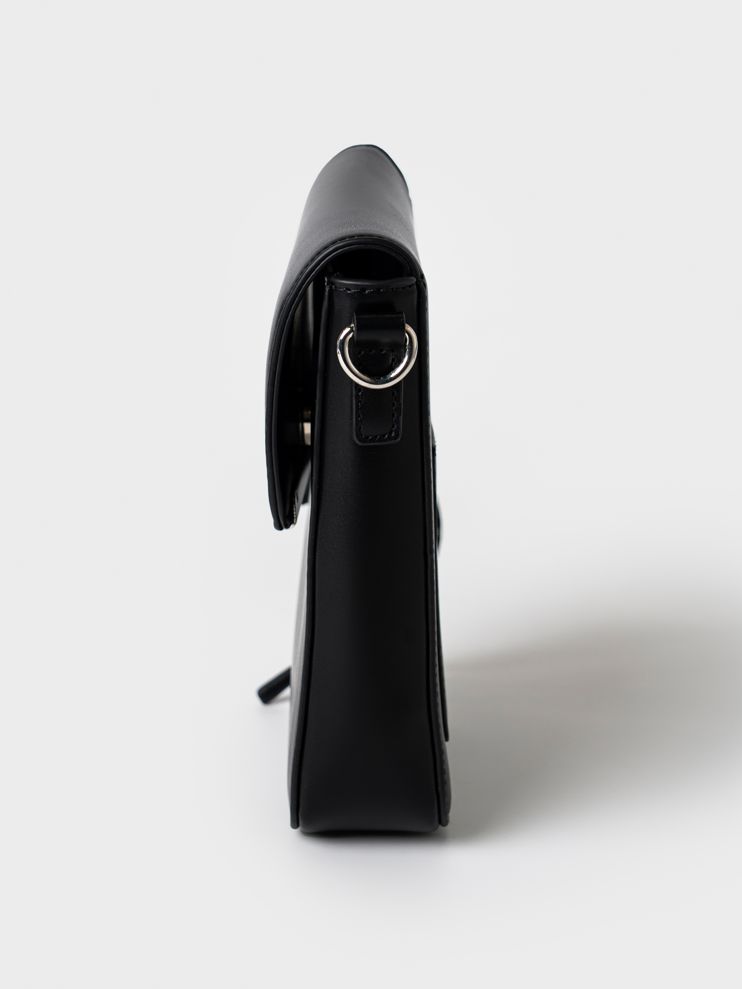 Сумки кросс-боди PlayToday 12621809 - фото 6