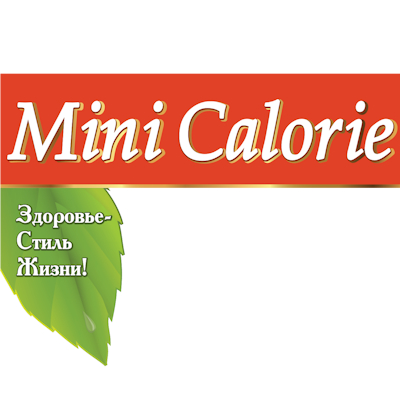 MINI CALORIE