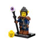 Изображение товара Фигурка LEGO Minifigures coldnd-2