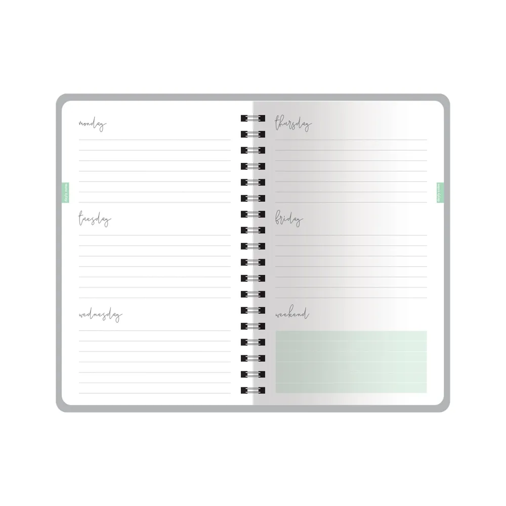 Набор канцелярский Bruno Visconti 11 предм. - фото 9