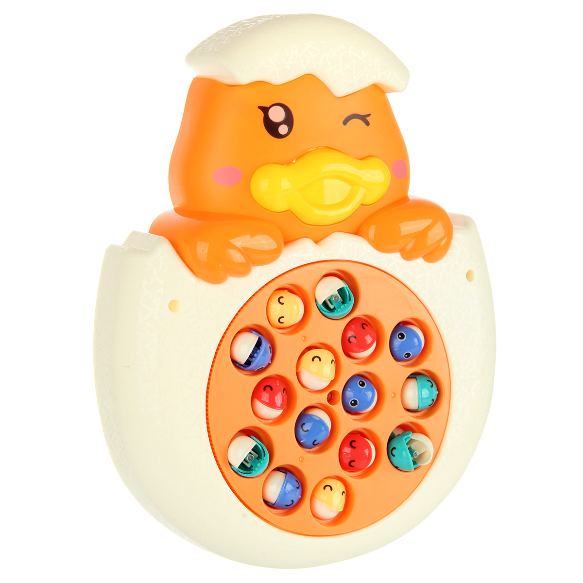 Игрушка Veld Co рыбалка - фото 6