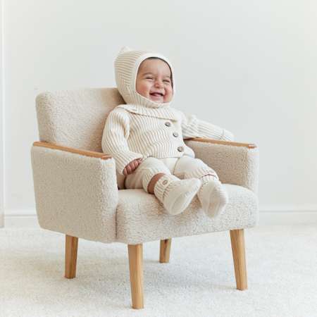 Штанишки Happy Baby