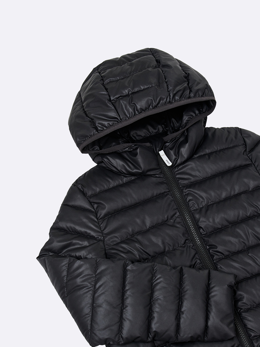 Куртка Lassie 73105301-9990 - фото 13