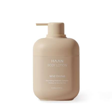 Лосьон HAAN 250 мл