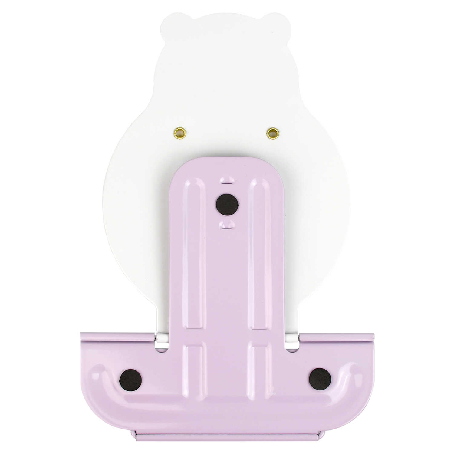 Подставка для книг Феникс + - фото 10