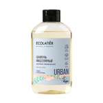Шампунь Ecolatier