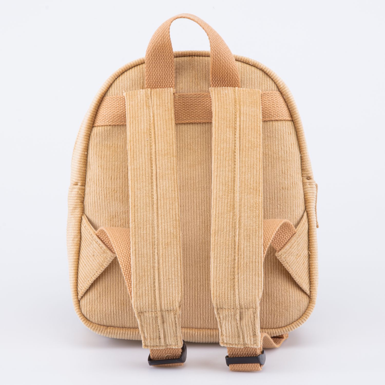 Рюкзак Котофей - фото 2