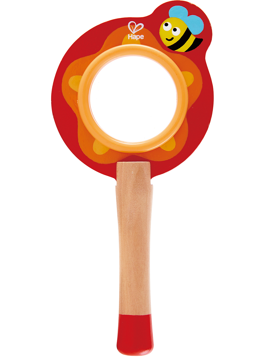 Настольная игра Hape - фото 5