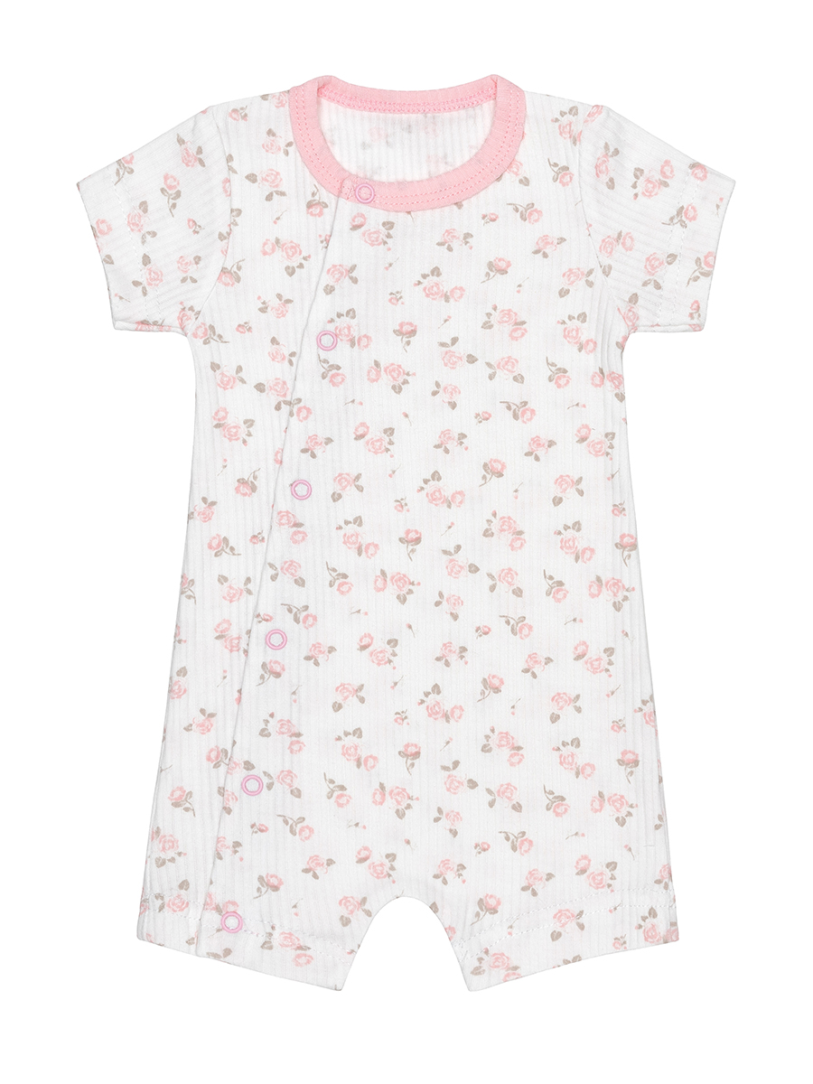 Песочник 2 шт Эскимо 215-7219 - фото 4