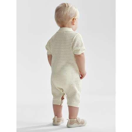 Песочник Happy Baby
