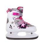 Роликовые коньки Sport Collection 30-33
