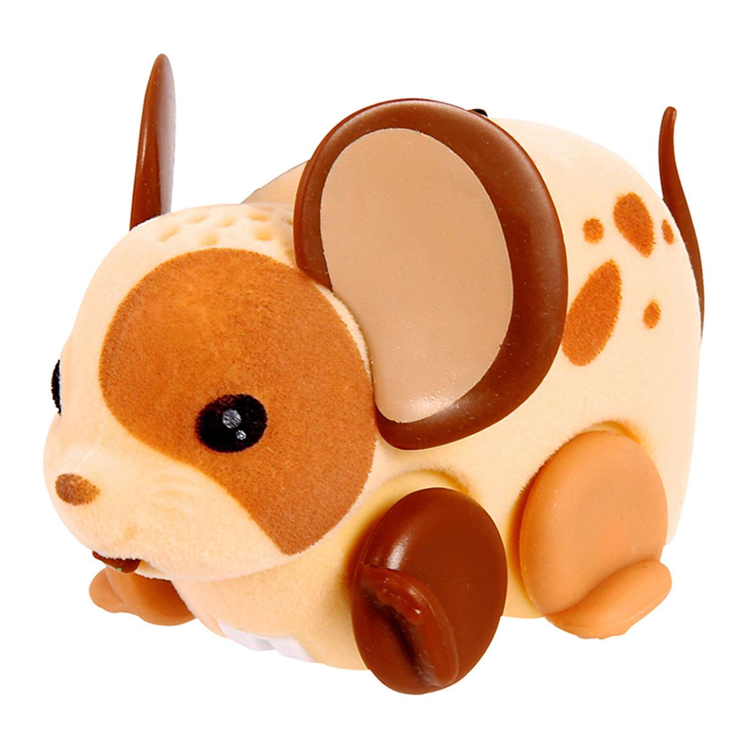 Little Live Pets в ассортименте - фото 6