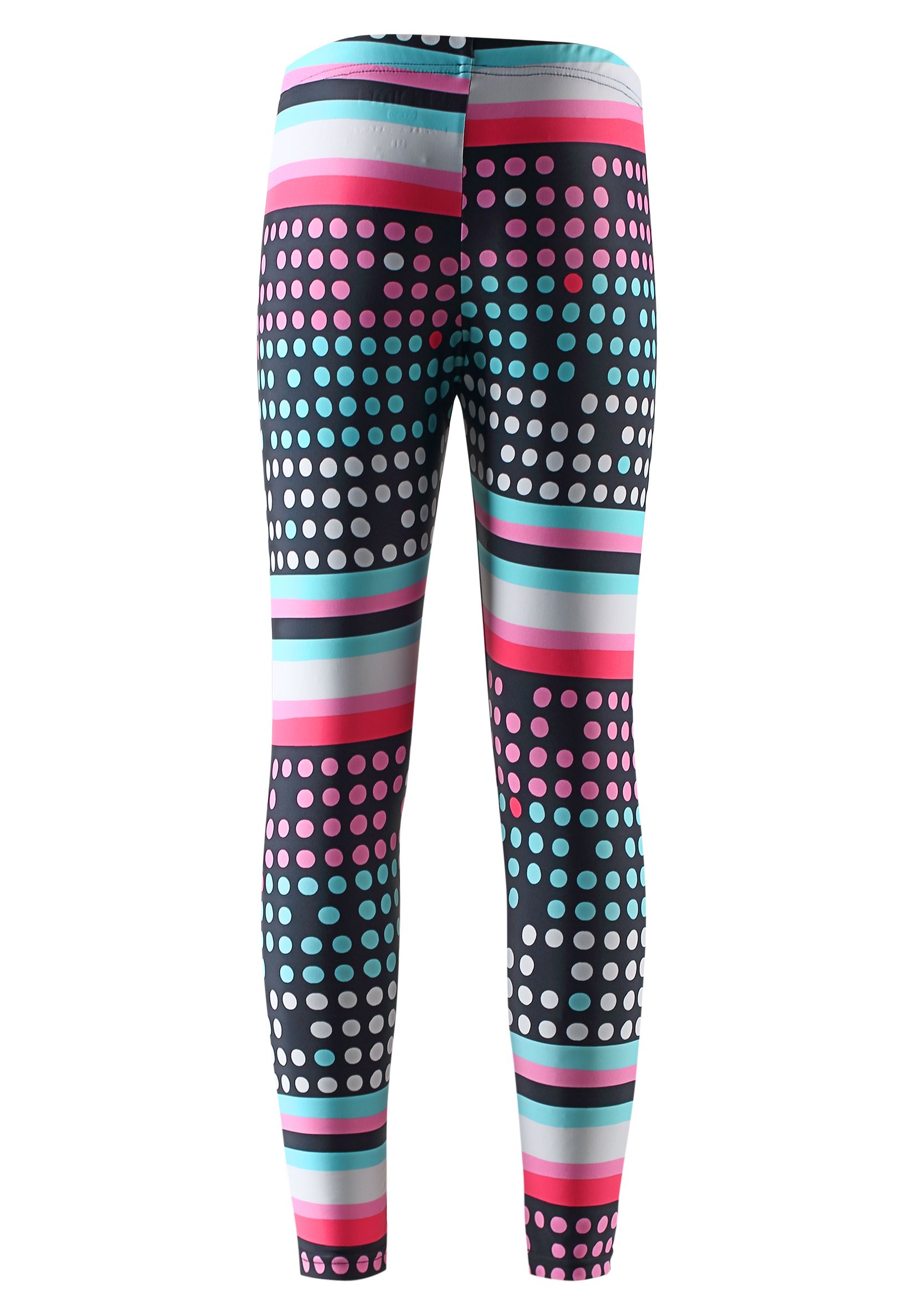 Плавательные брюки Reima 536489B-4511 - фото 2