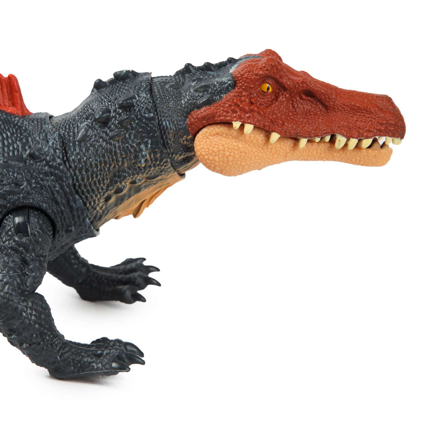Фигурка Jurassic World - фото 8