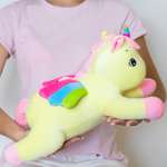 Мягкая игрушка Abtoys