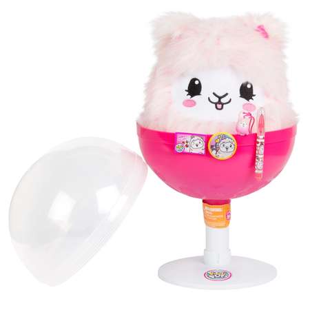 Фигурка Pikmi Pops