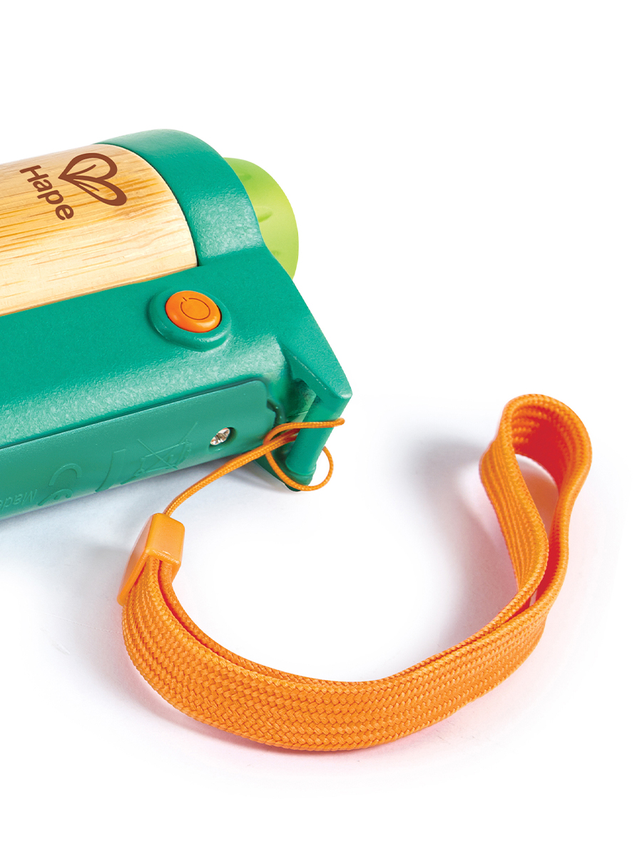 Микроскоп Hape - фото 12