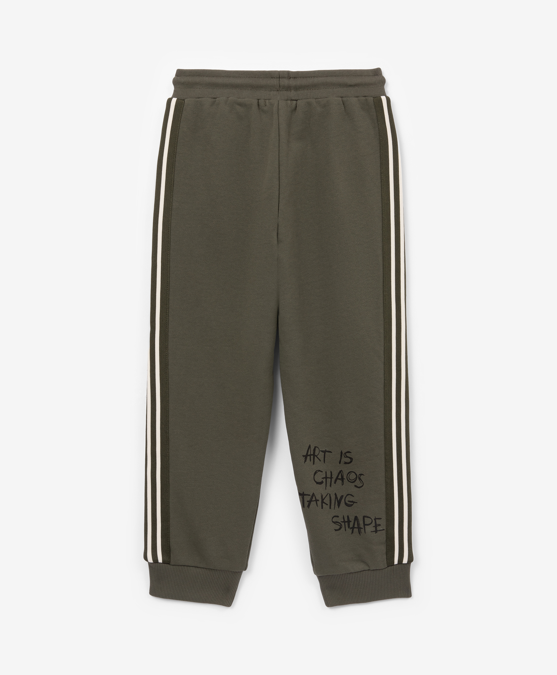 Брюки Gulliver 22505BMC5603 - фото 6