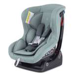 Автокресло Rant Pilot Active Line Green 0+/1 (0-18 кг) зеленый