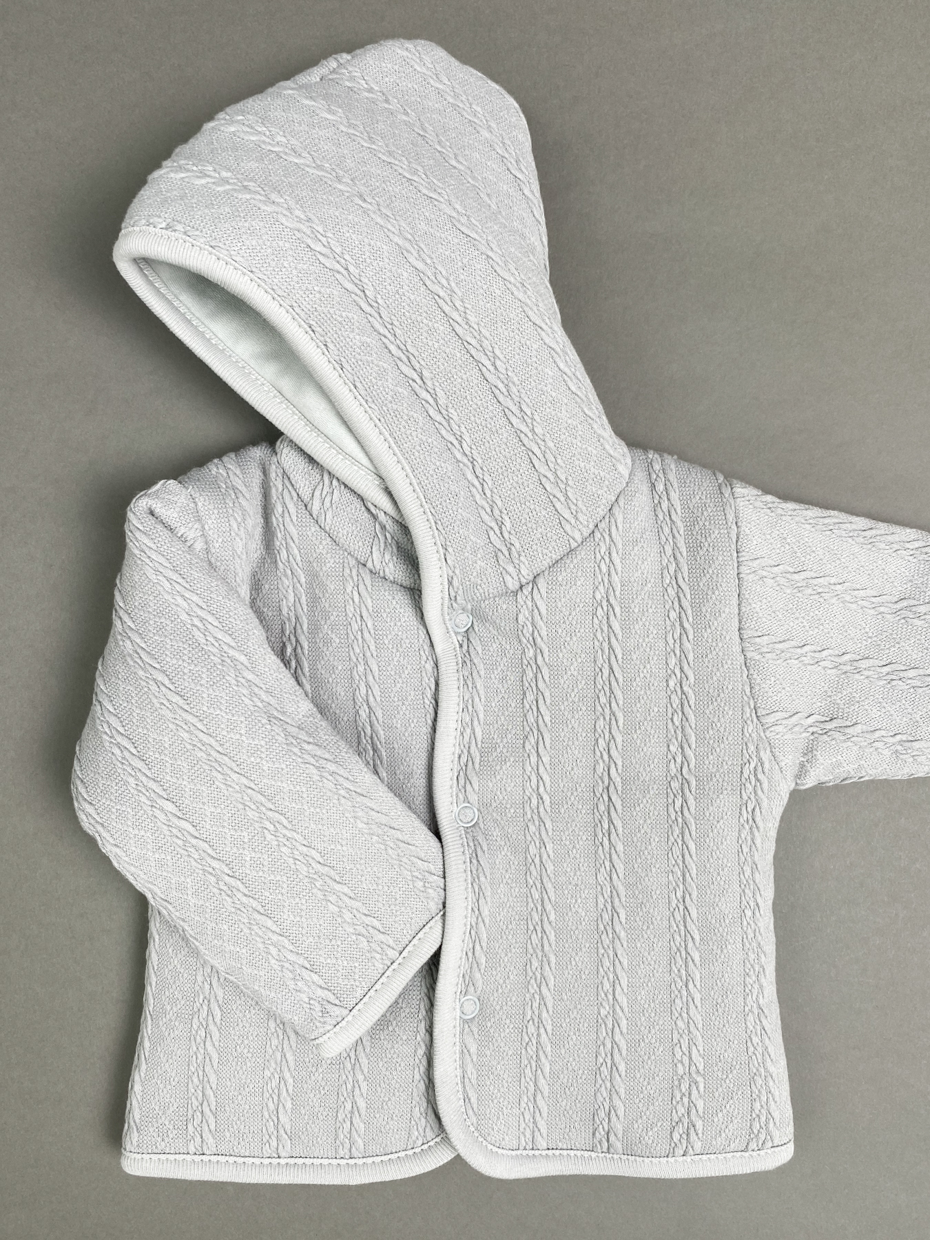 Костюм Clariss ЦБ-00001353 - фото 4