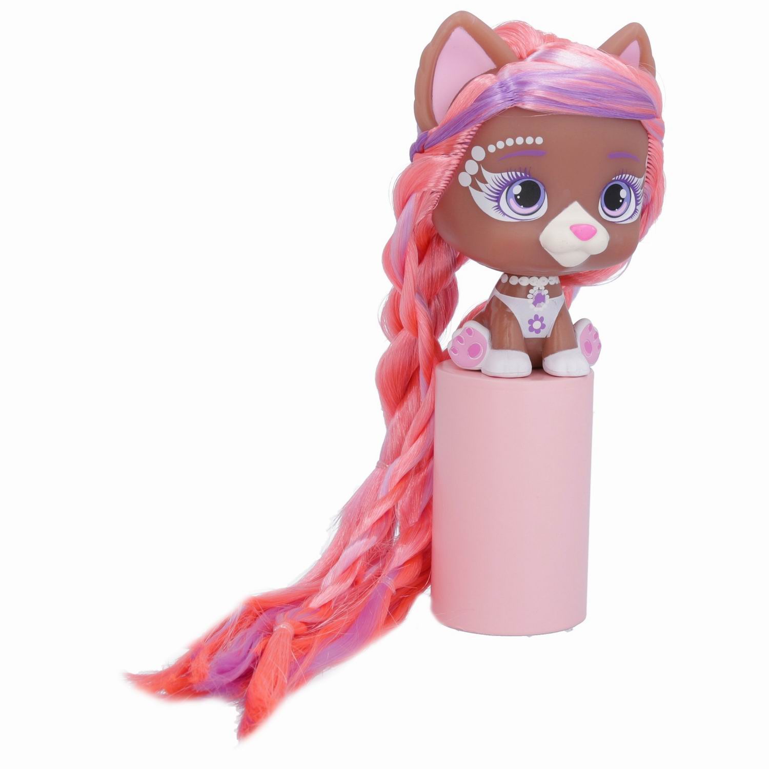 Фигурка IMC Toys - фото 3