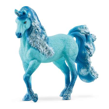 Фигурка SCHLEICH