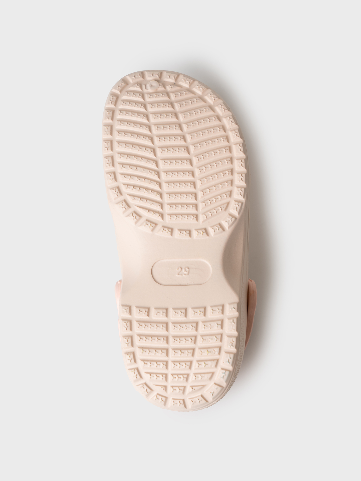 Сабо PlayToday 12622701 - фото 4