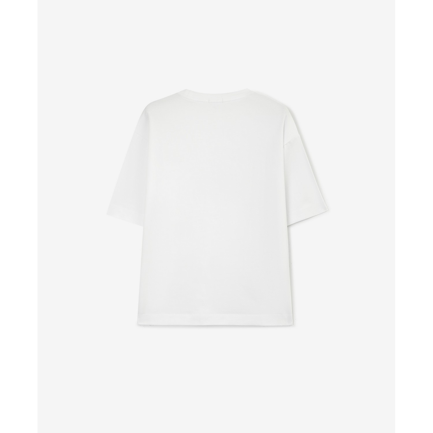 Футболка Gullivеr. 12410BJC1214 - фото 4