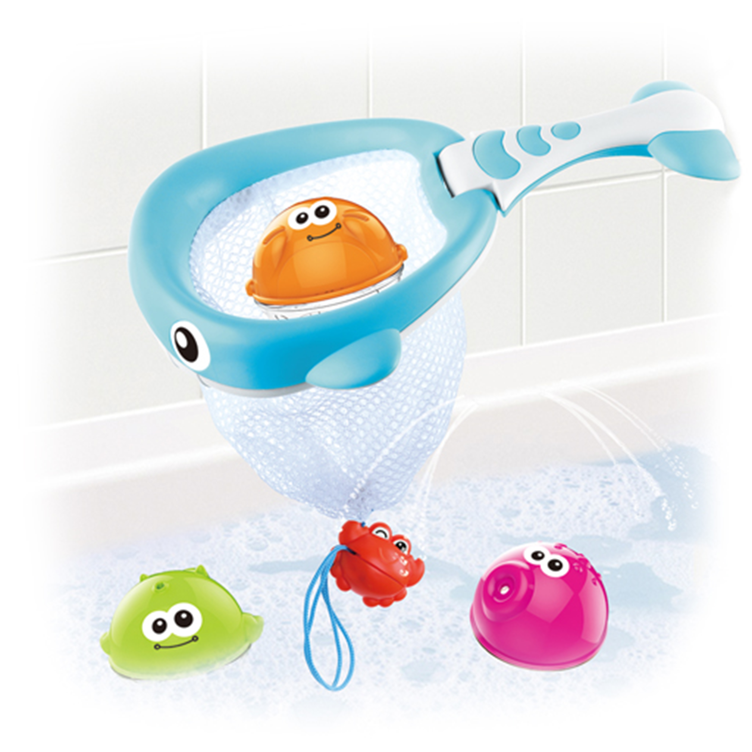 Игрушка Жирафики - фото 5