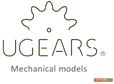 UGEARS