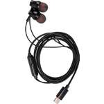 Моногарнитура Smartbuy внутриканальная