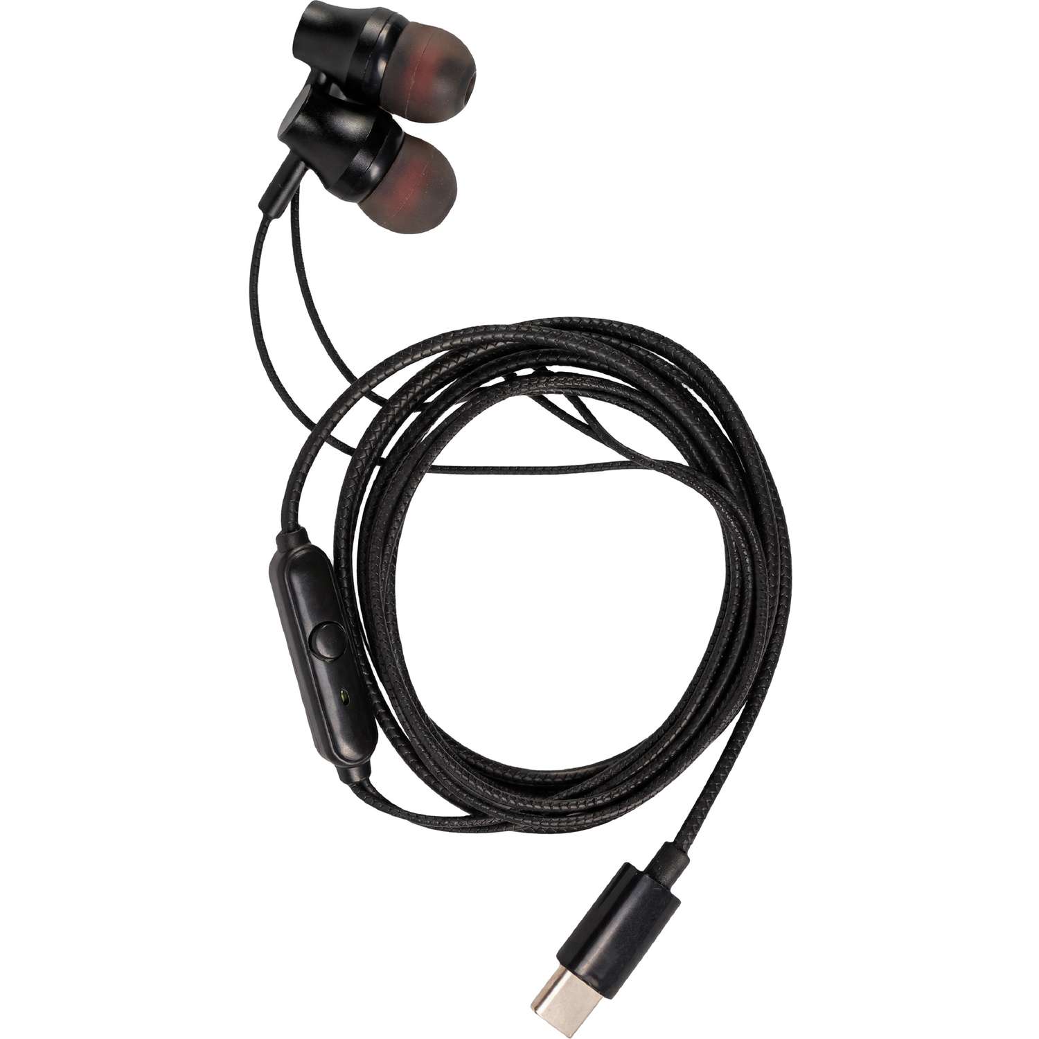 Моногарнитура Smartbuy внутриканальная - фото 1