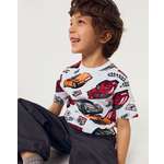 Футболка Futurino