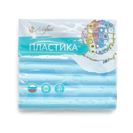 Пластика Artifact