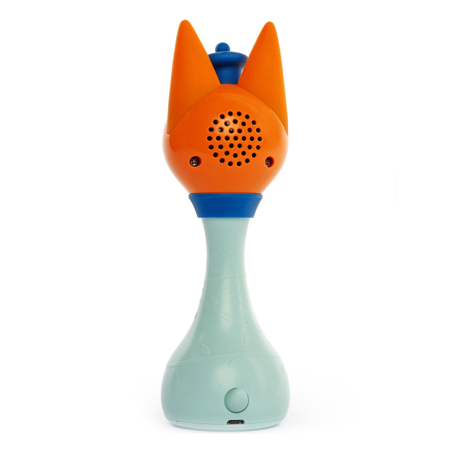 Игрушка alilo Три кота Коржик - фото 14