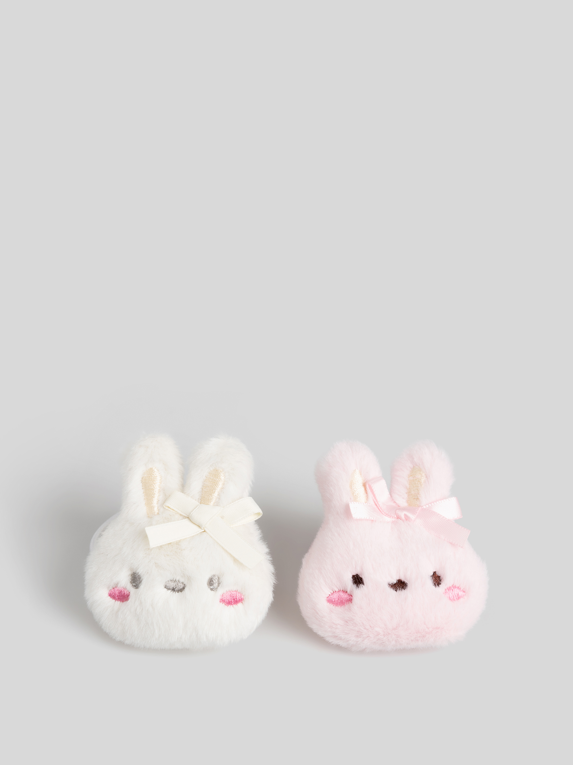 Резинки 2 шт Acoola 20206330712_0089807 - фото 2