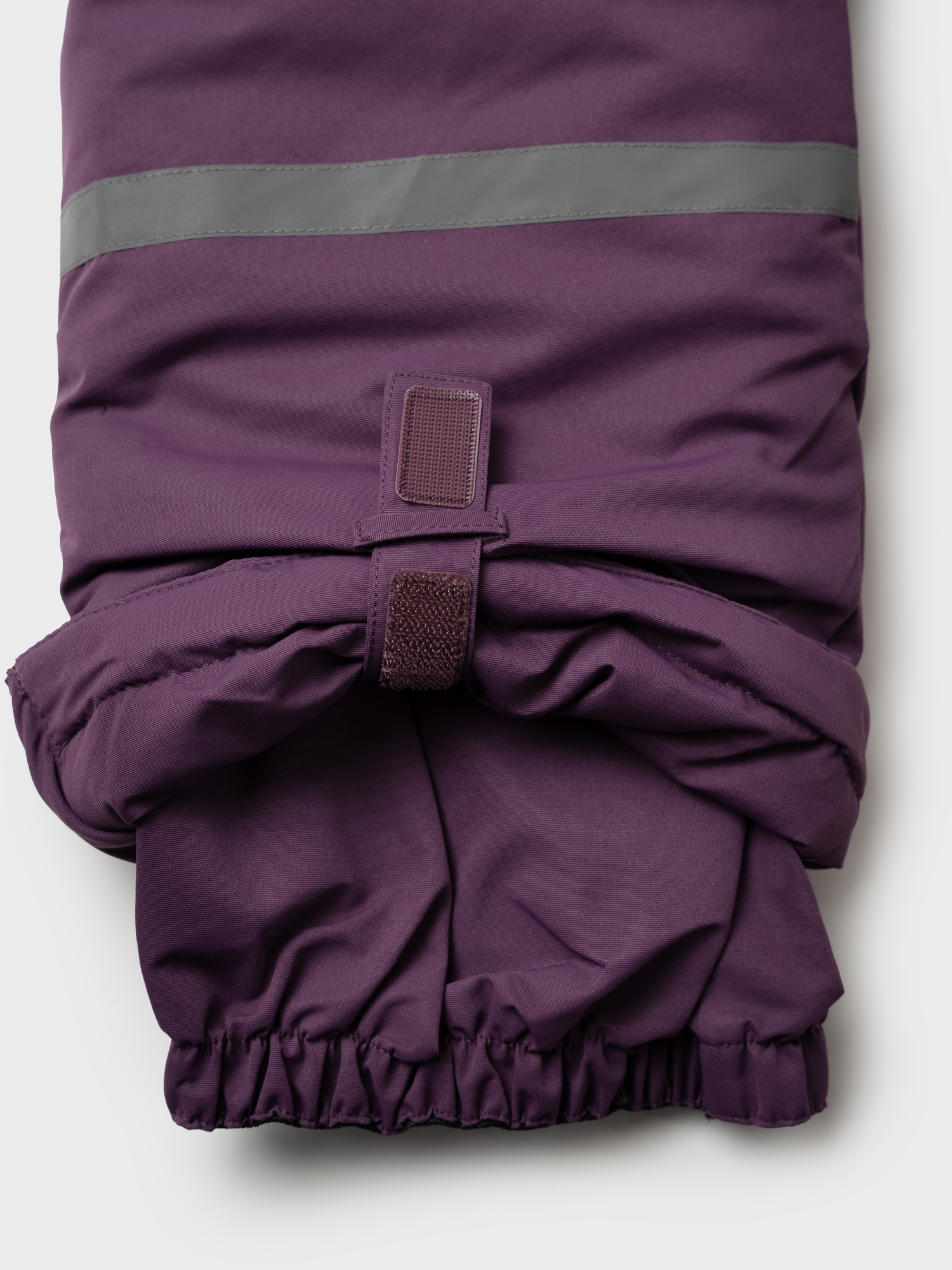 Комбинезон PlayToday 32521120 - фото 14