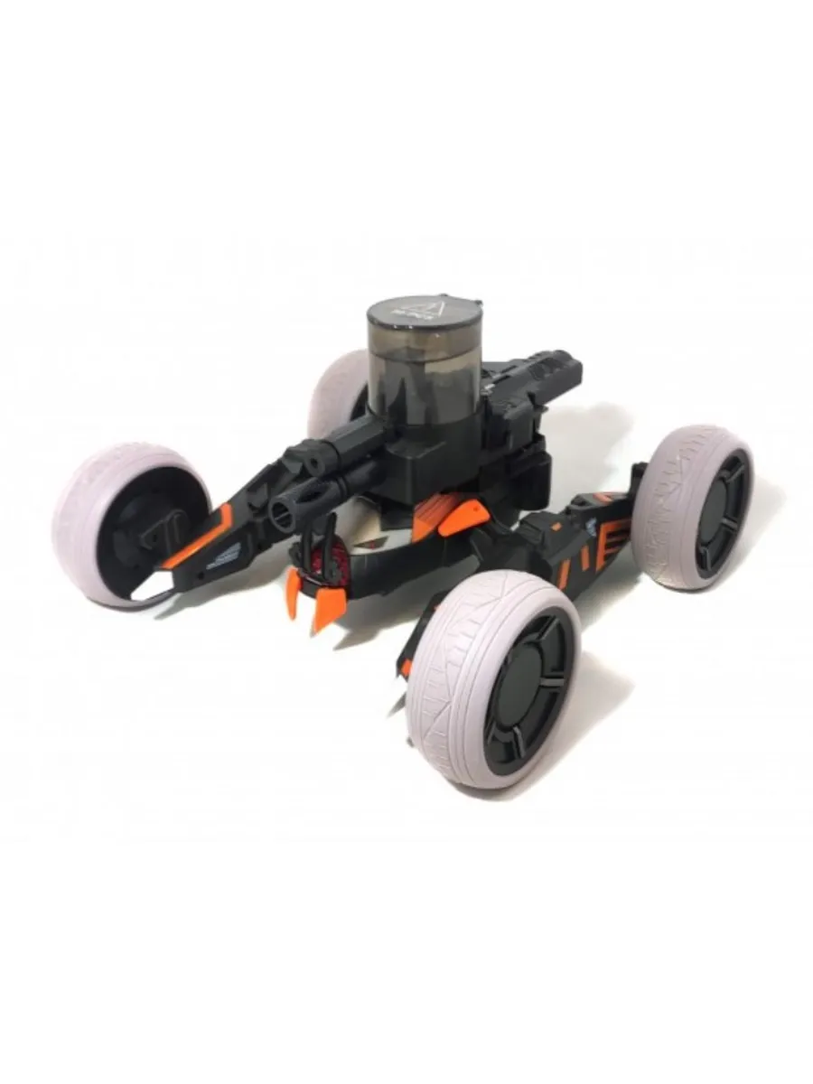 Изображение товара Автомобиль РУ CS Toys