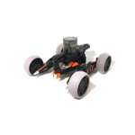 Автомобиль РУ CS Toys