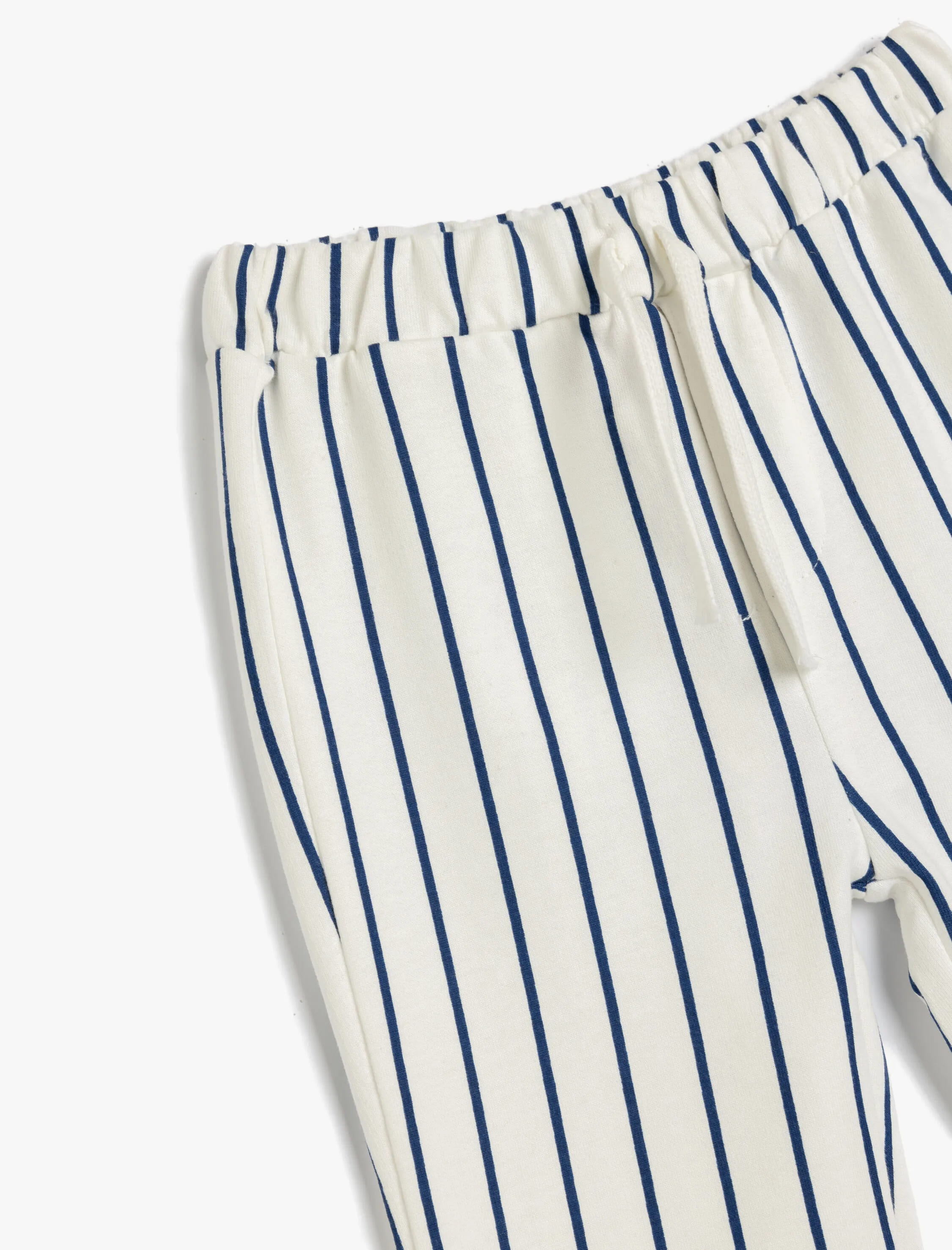 Брюки KOTON 5SMB40016TK7S2 - фото 3