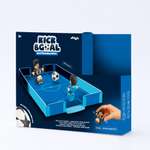 Настольная игра Attivio футбол